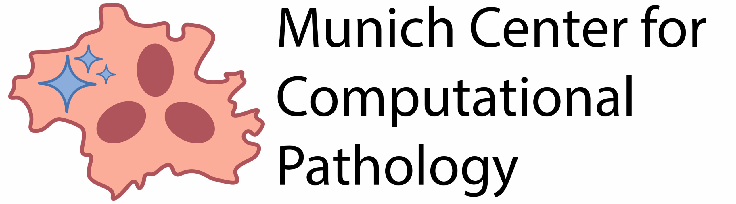 Munich Center for Computational Pathology